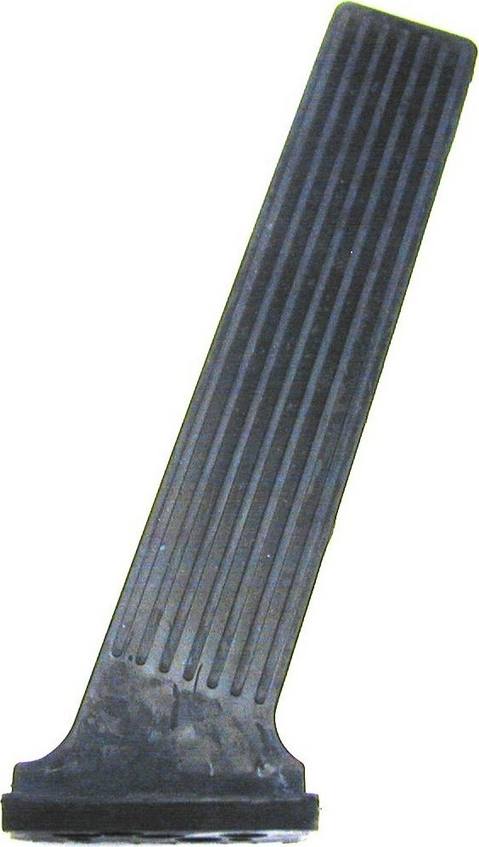 Porsche Accelerator Pedal 90142301001 – URO Parts 90142301000