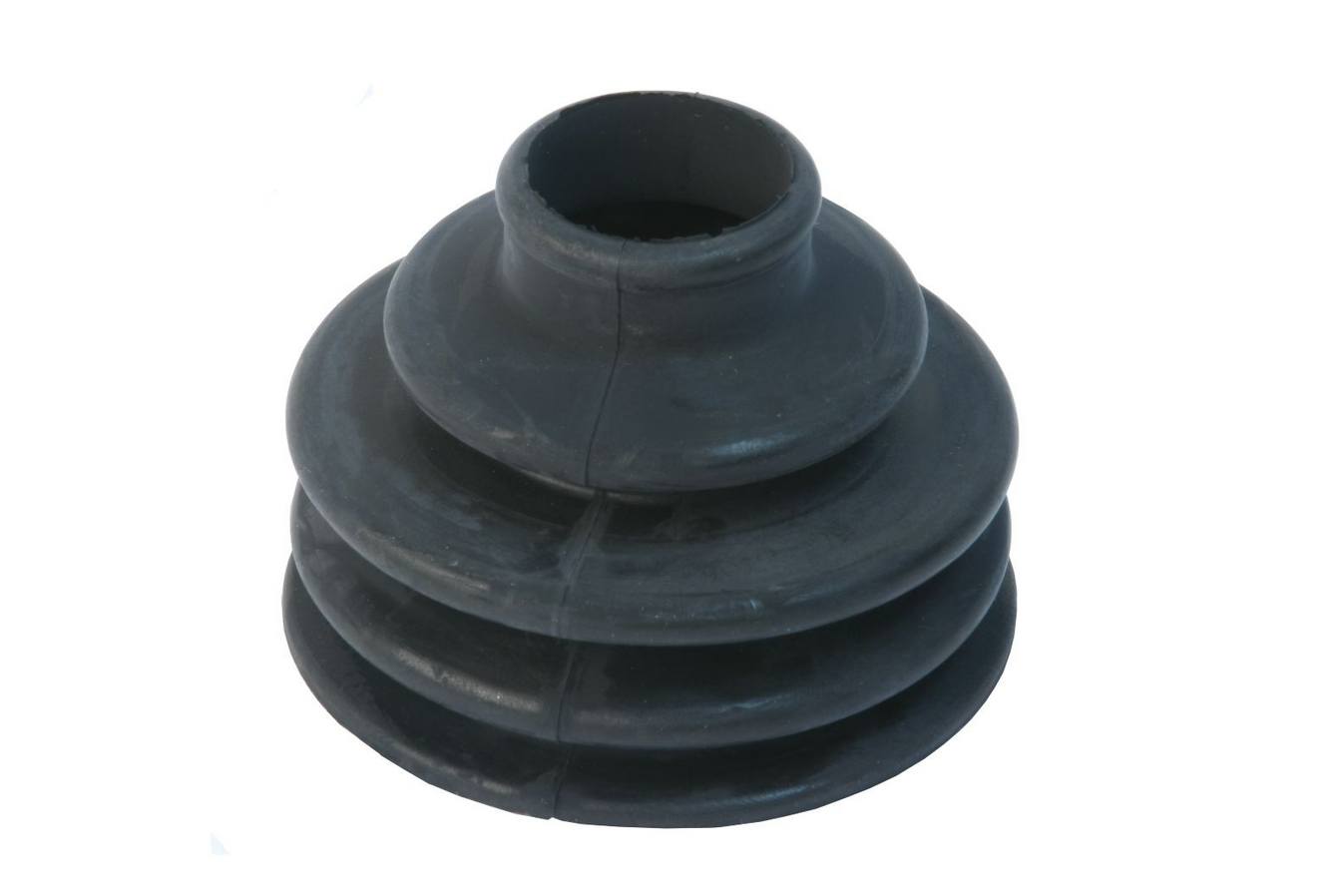 Manual Transmission Shift Boot (Rear of Coupling)