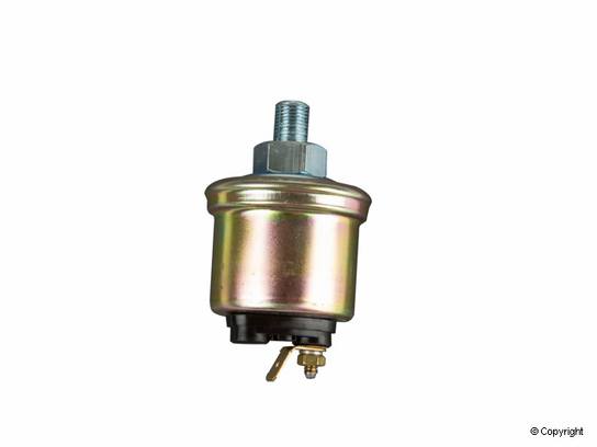 Porsche Engine Oil Pressure Sensor 901 741 551 02 – URO