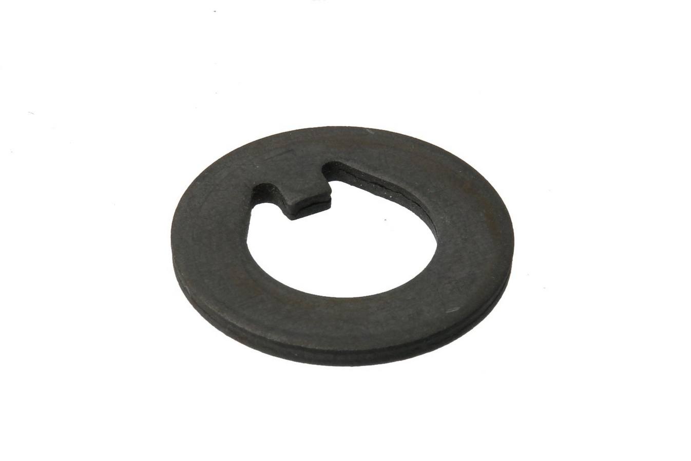 Porsche Axle Nut Washer 91134166300 – URO