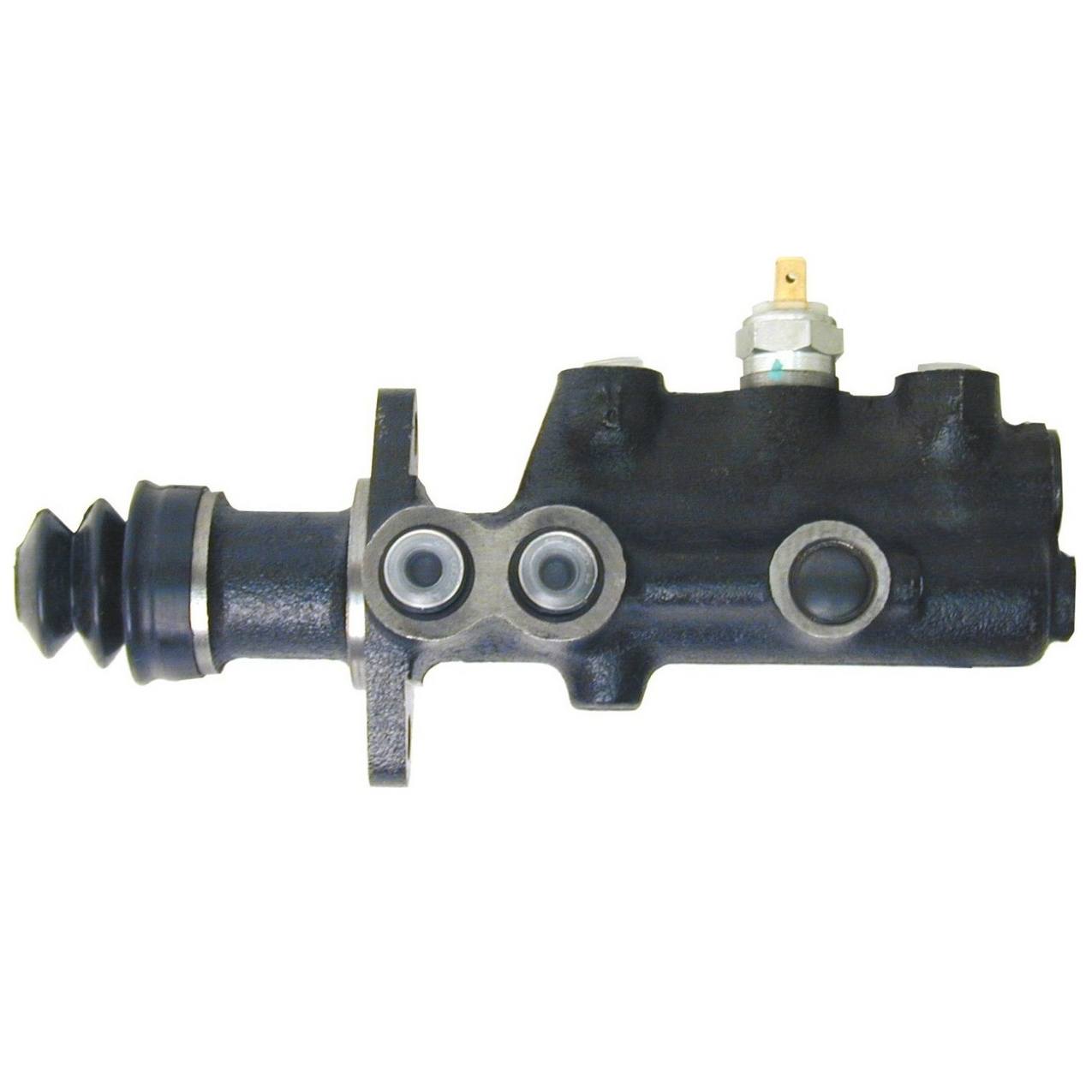 Porsche Brake Master Cylinder 91135501202 – URO Parts 91135501202