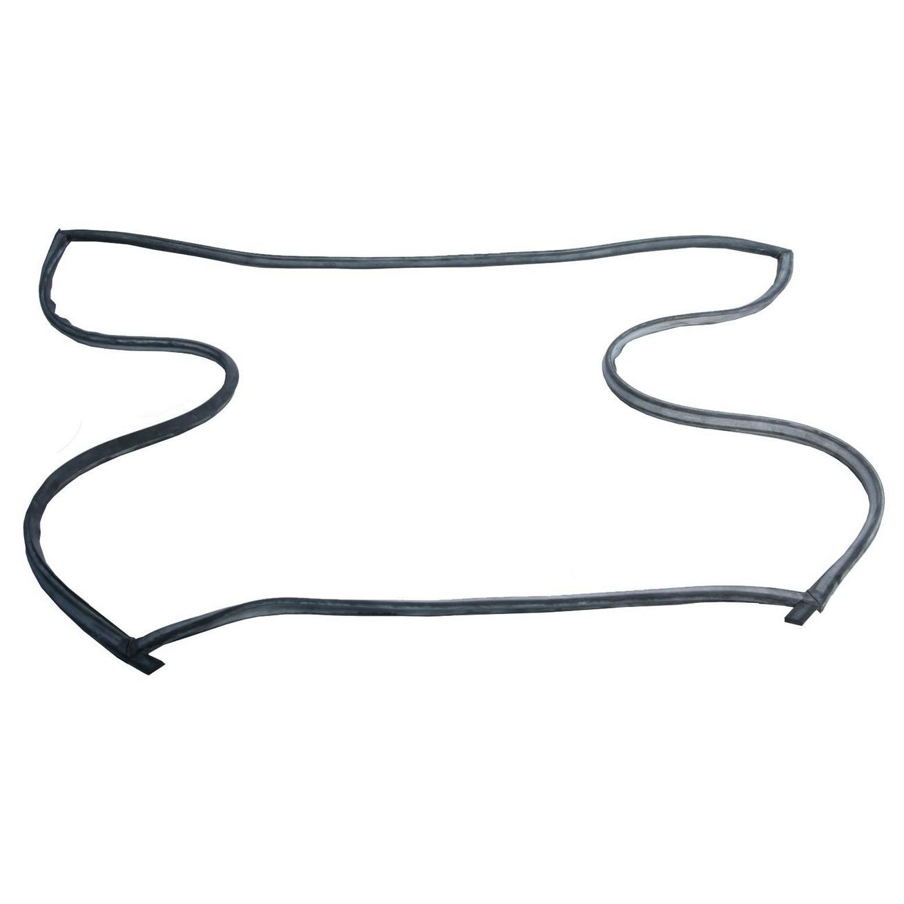 Porsche Hood Seal 91151192302 – URO