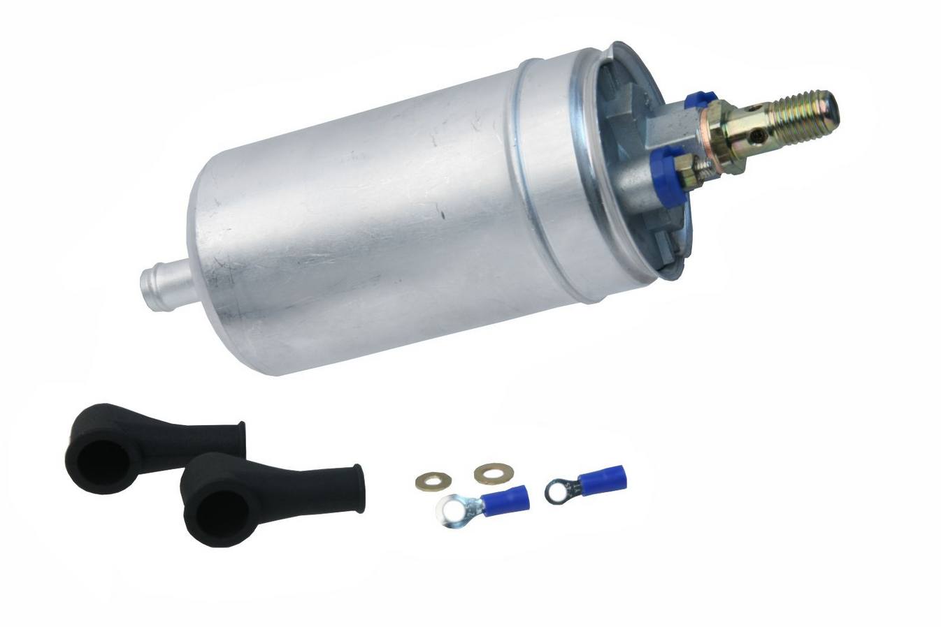 Porsche Electric Fuel Pump 91160810202 – URO