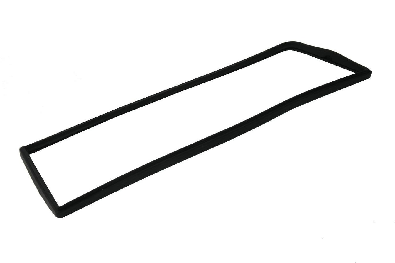 Tail Light Lens Seal – Passenger Side