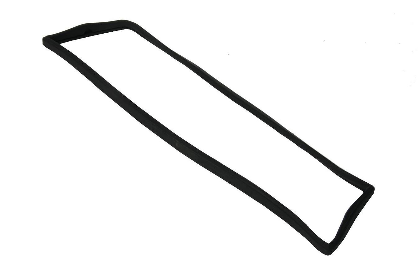 Tail Light Lens Seal – Driver Side