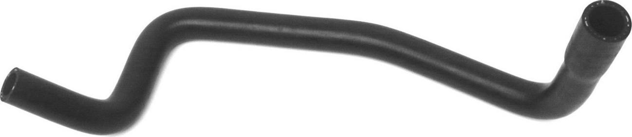 Porsche Engine Coolant Hose 92810632105 – URO Parts 92810632103