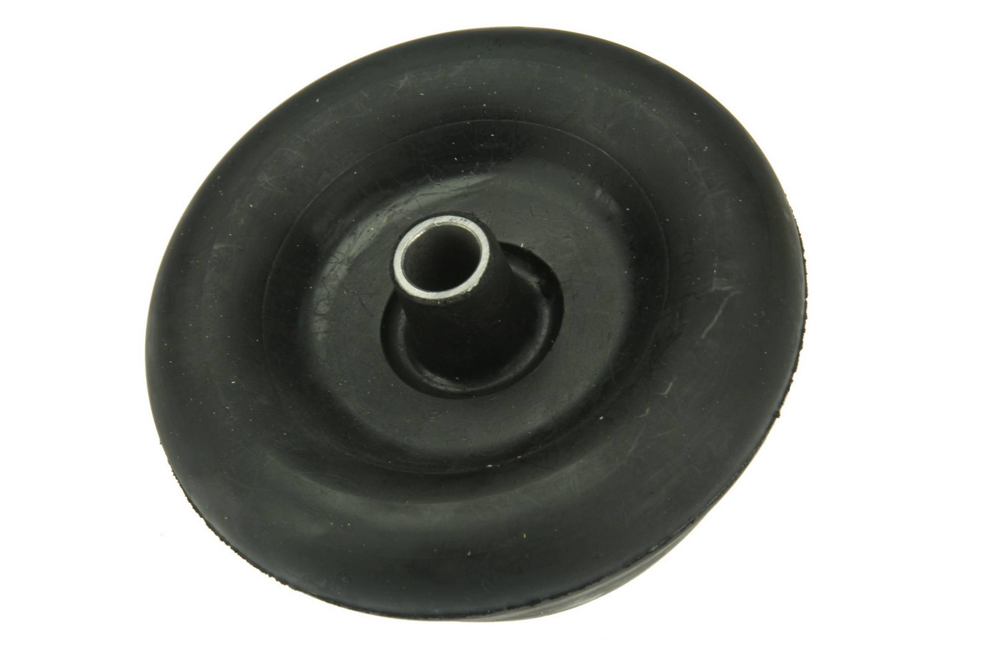 Shock Absorber Mount Bushing – Rear (Upper)