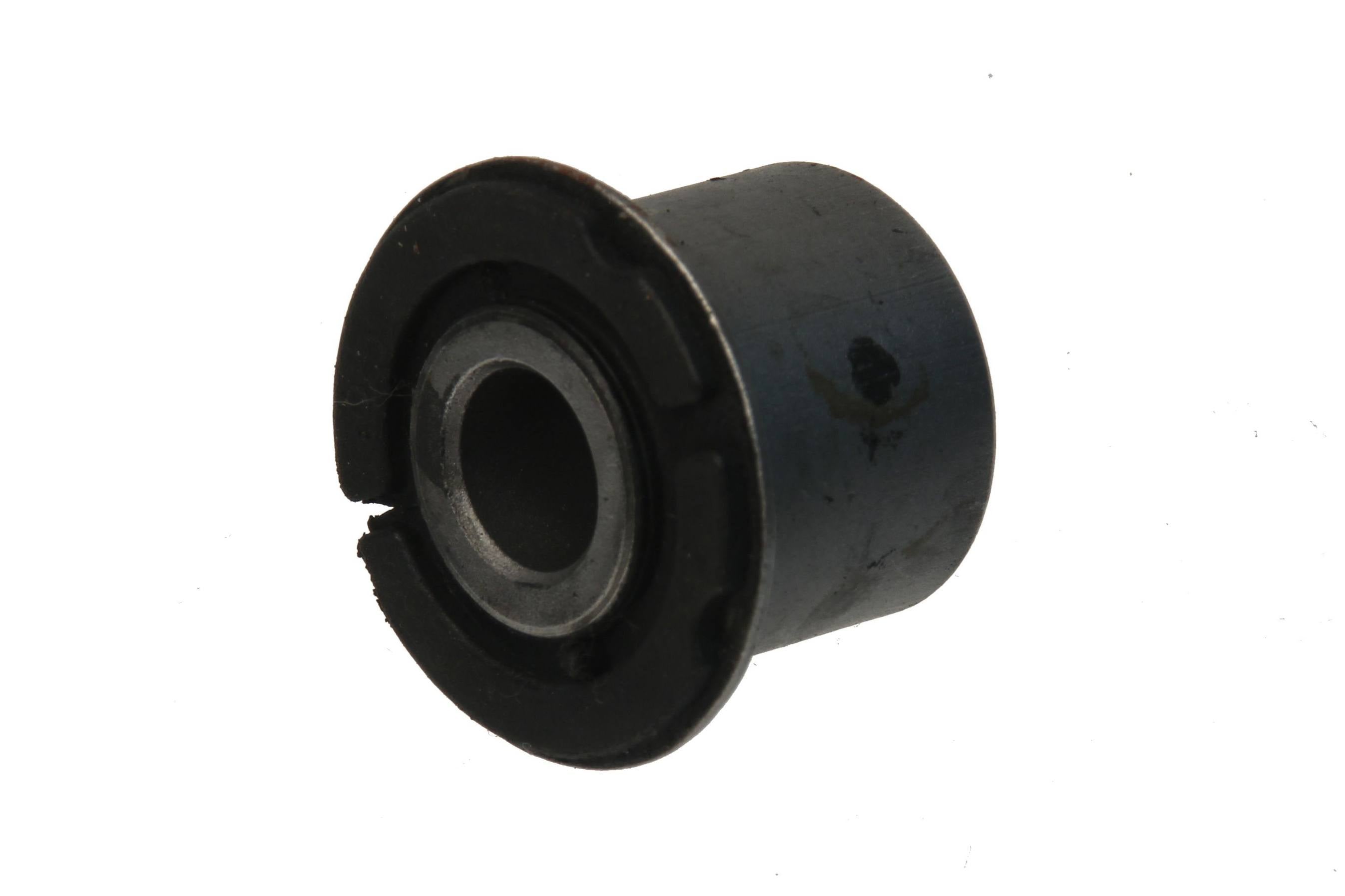 Porsche Rack and Pinion Mount Bushing 92834777903 – URO