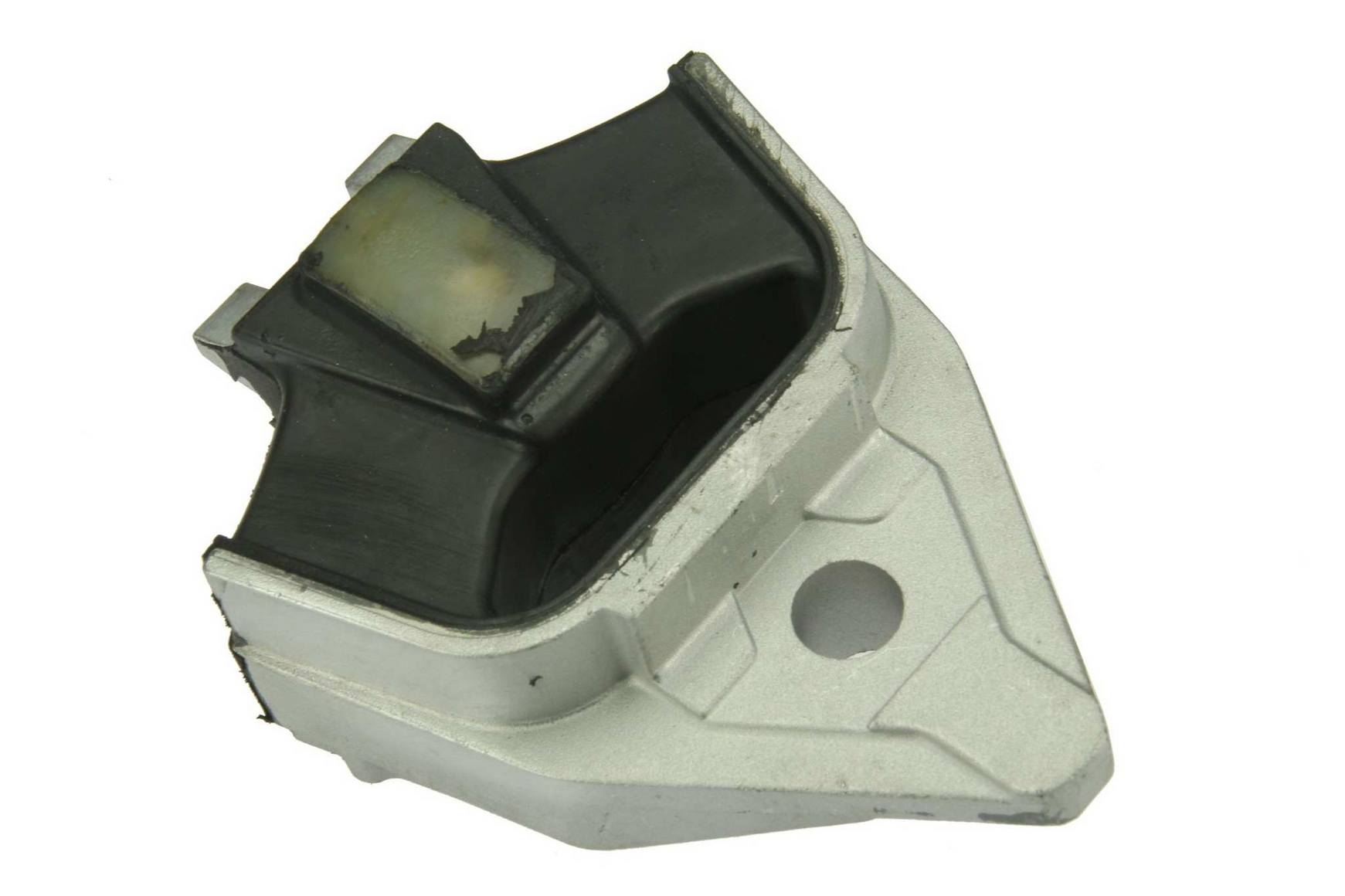 Porsche Transmission Mount 92837504516 – URO