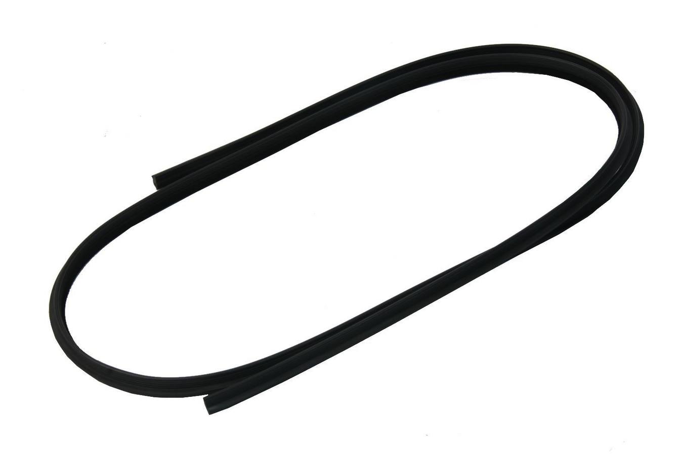 Sunroof Seal – Front