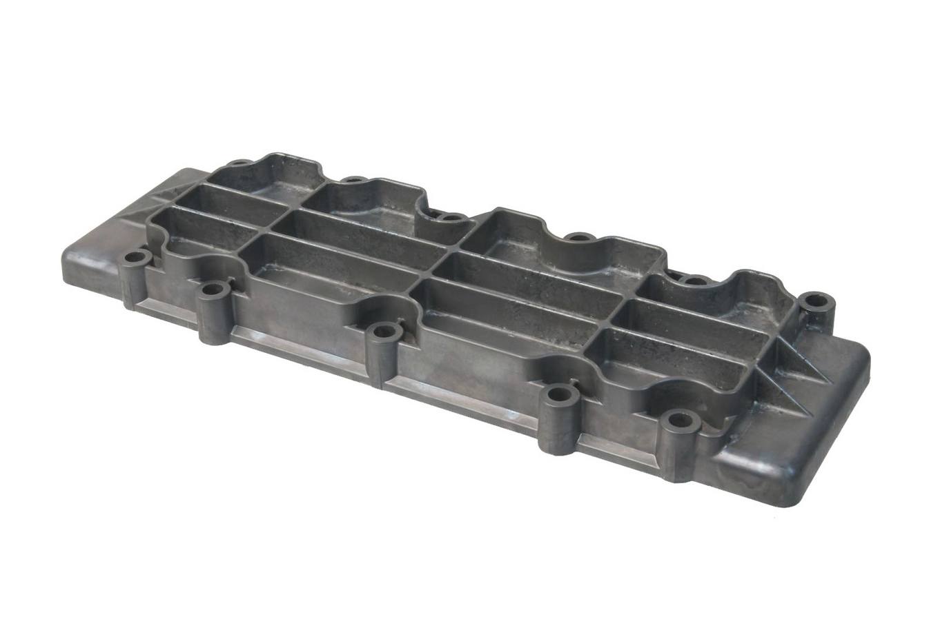 Engine Valve Cover – Lower