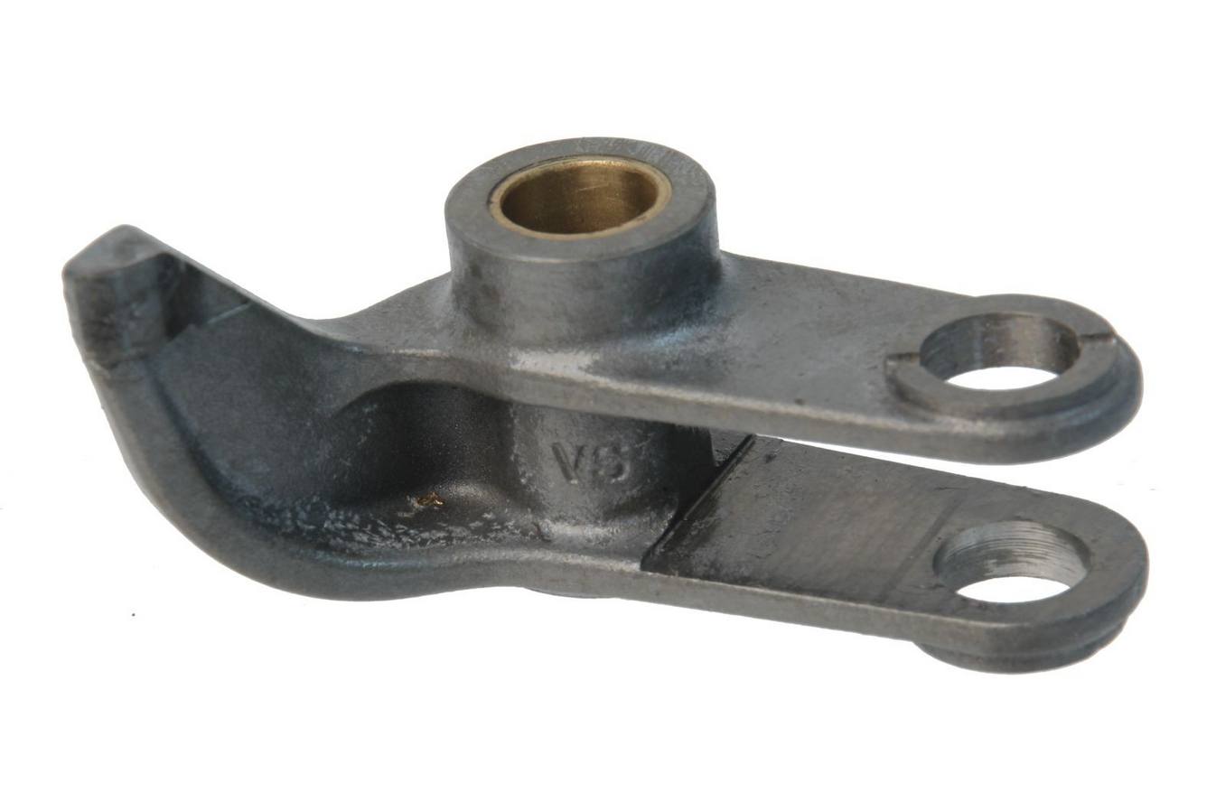 Engine Timing Chain Tensioner Sprocket Support – Driver Side