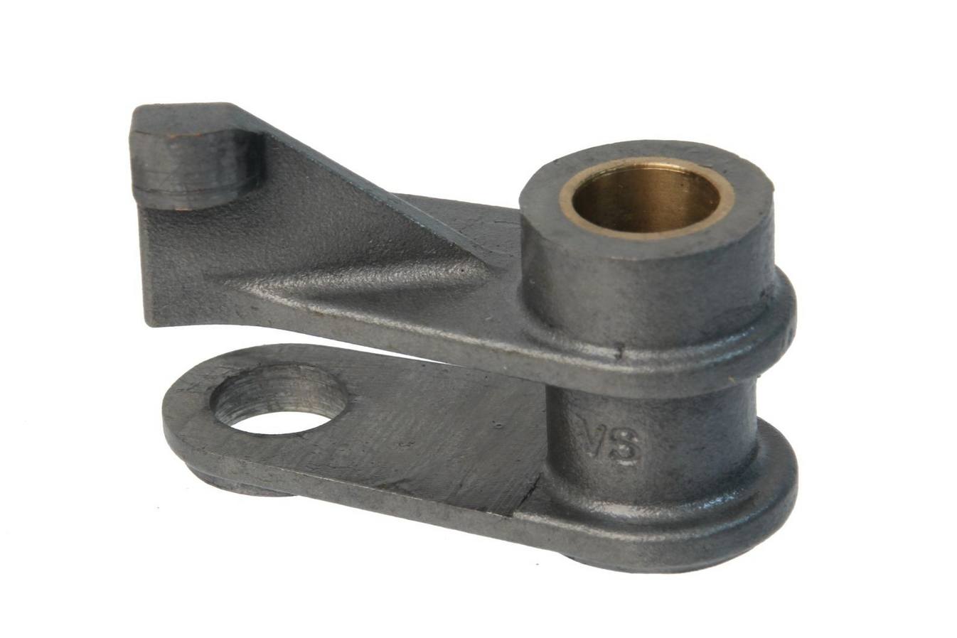 Engine Timing Chain Tensioner Sprocket Support – Passenger Side