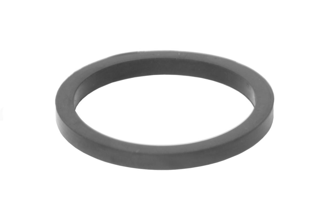 Disc Brake Caliper Piston Seal – Rear