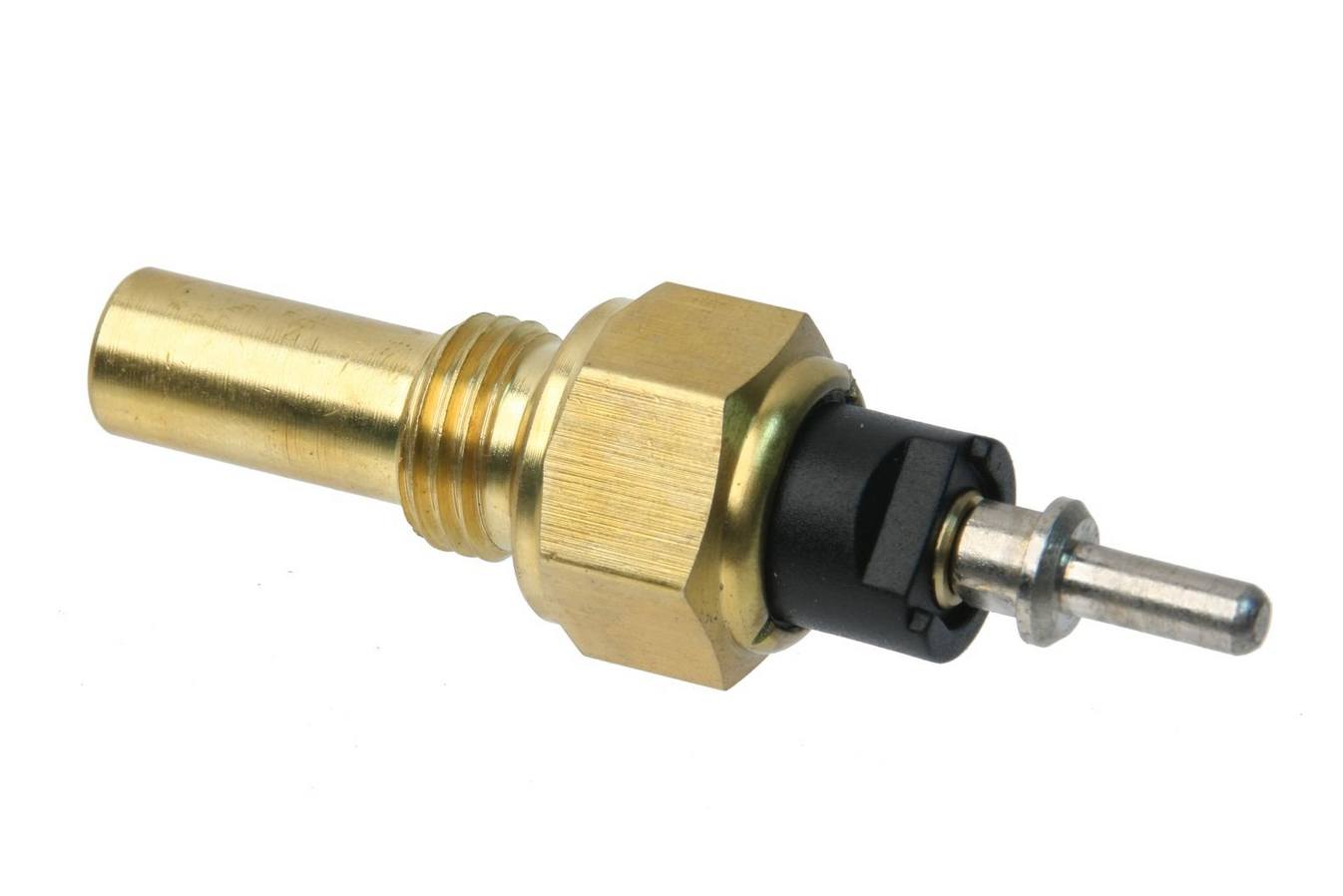 Engine Oil Temperature Switch