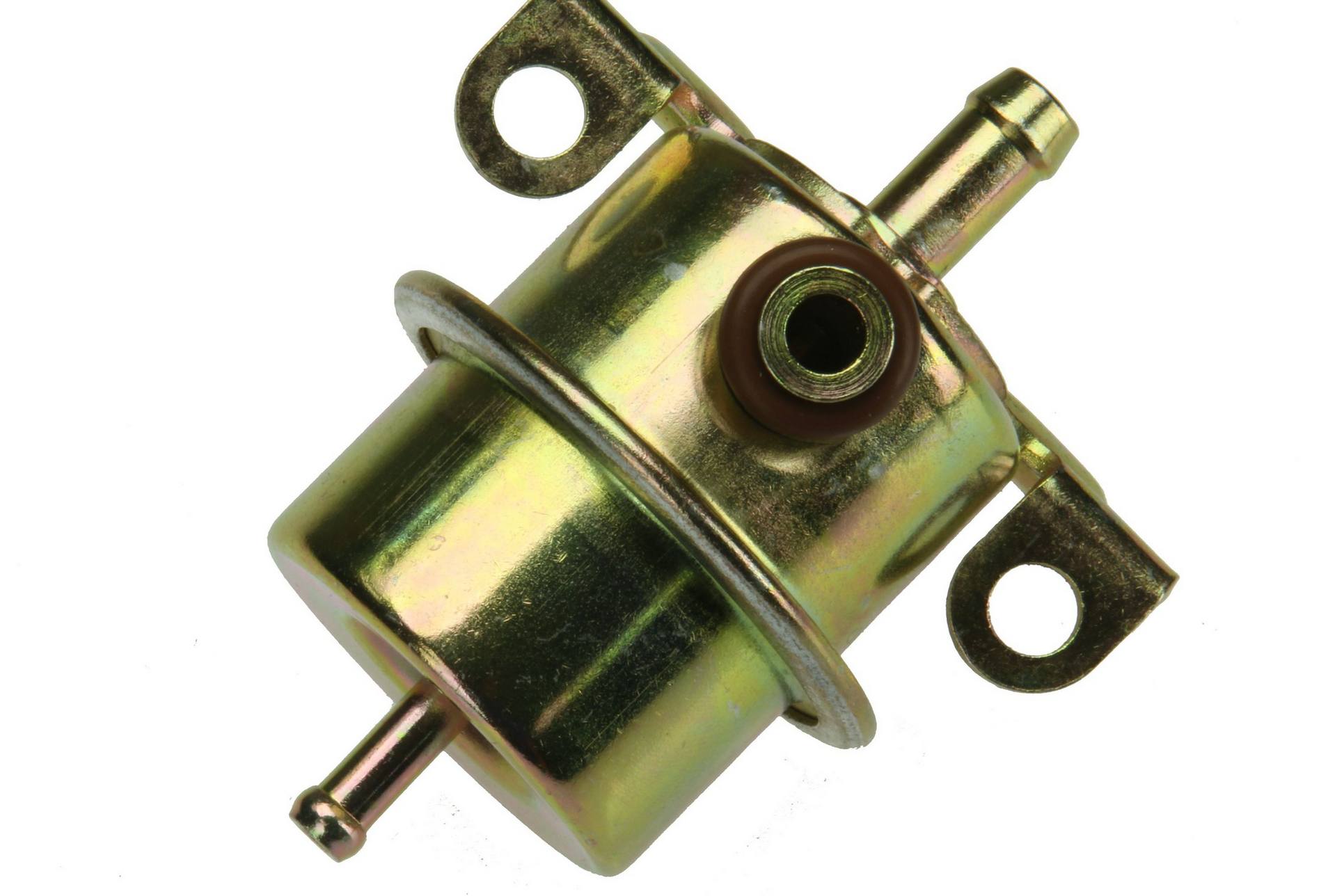 Land Rover Porsche Fuel Injection Pressure Regulator 94411019803 – URO