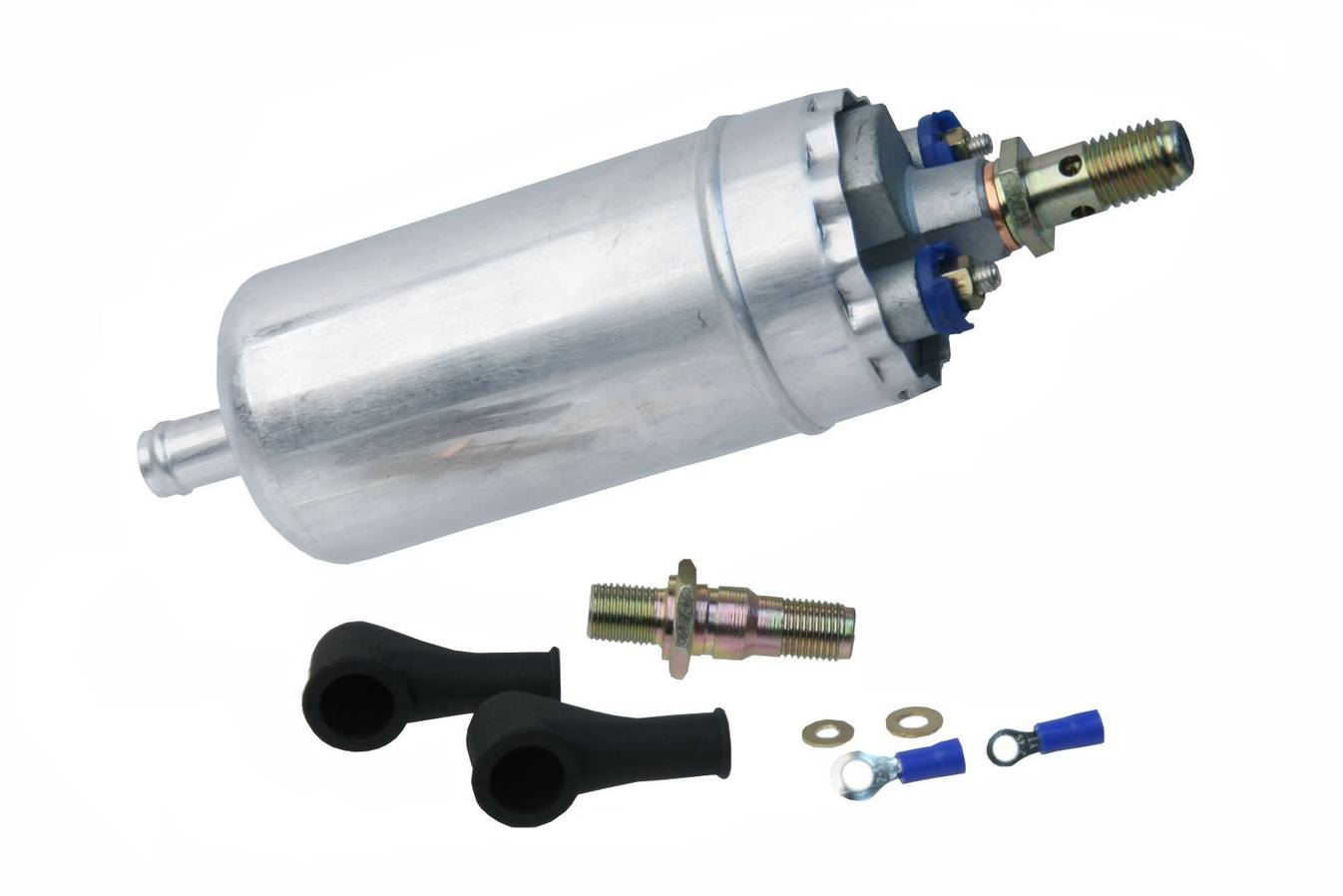 Porsche Electric Fuel Pump 94460810206 – URO