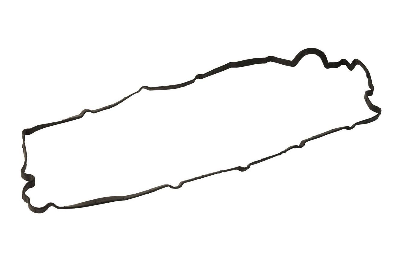 Engine Valve Cover Gasket – Passenger Side