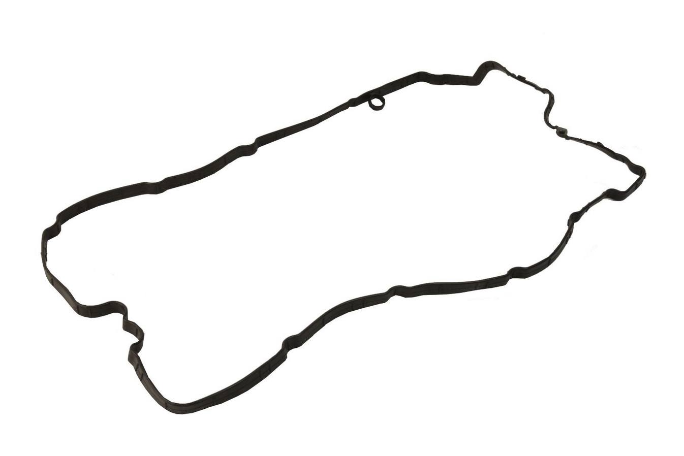 Engine Valve Cover Gasket – Driver Side