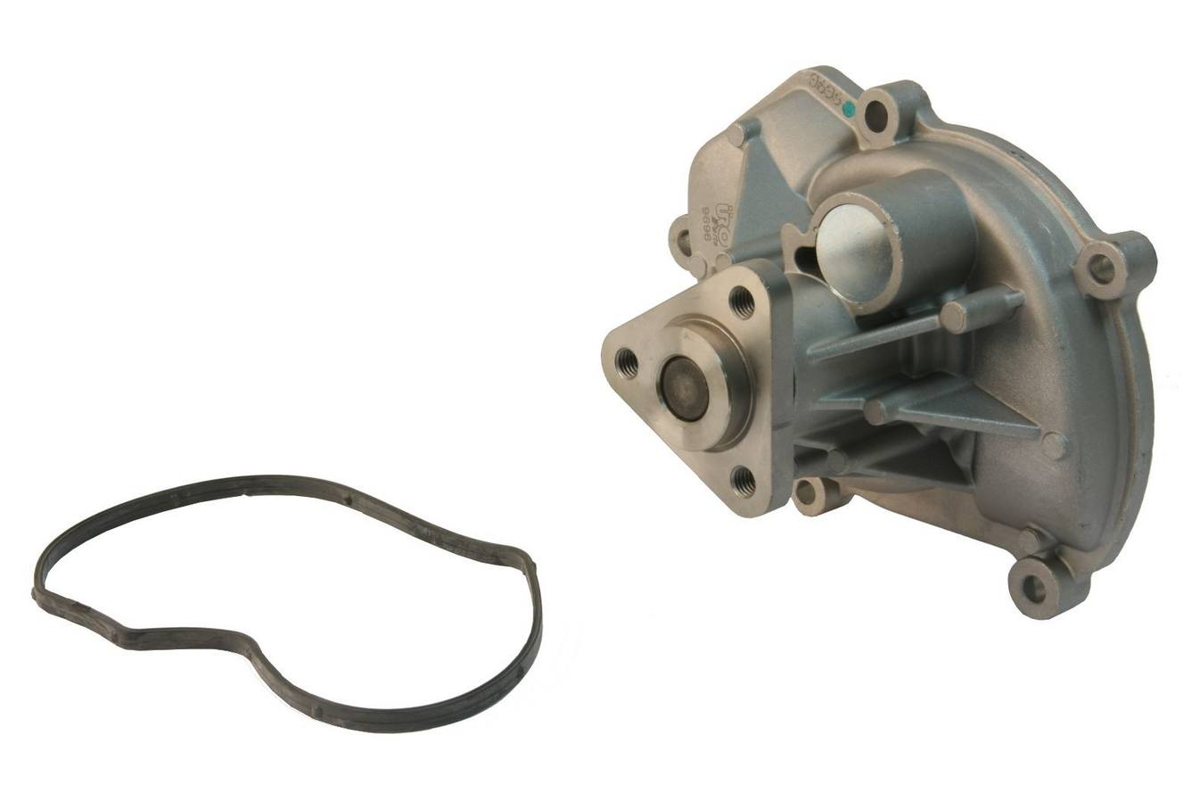 Porsche Engine Water Pump 94810603301 – URO