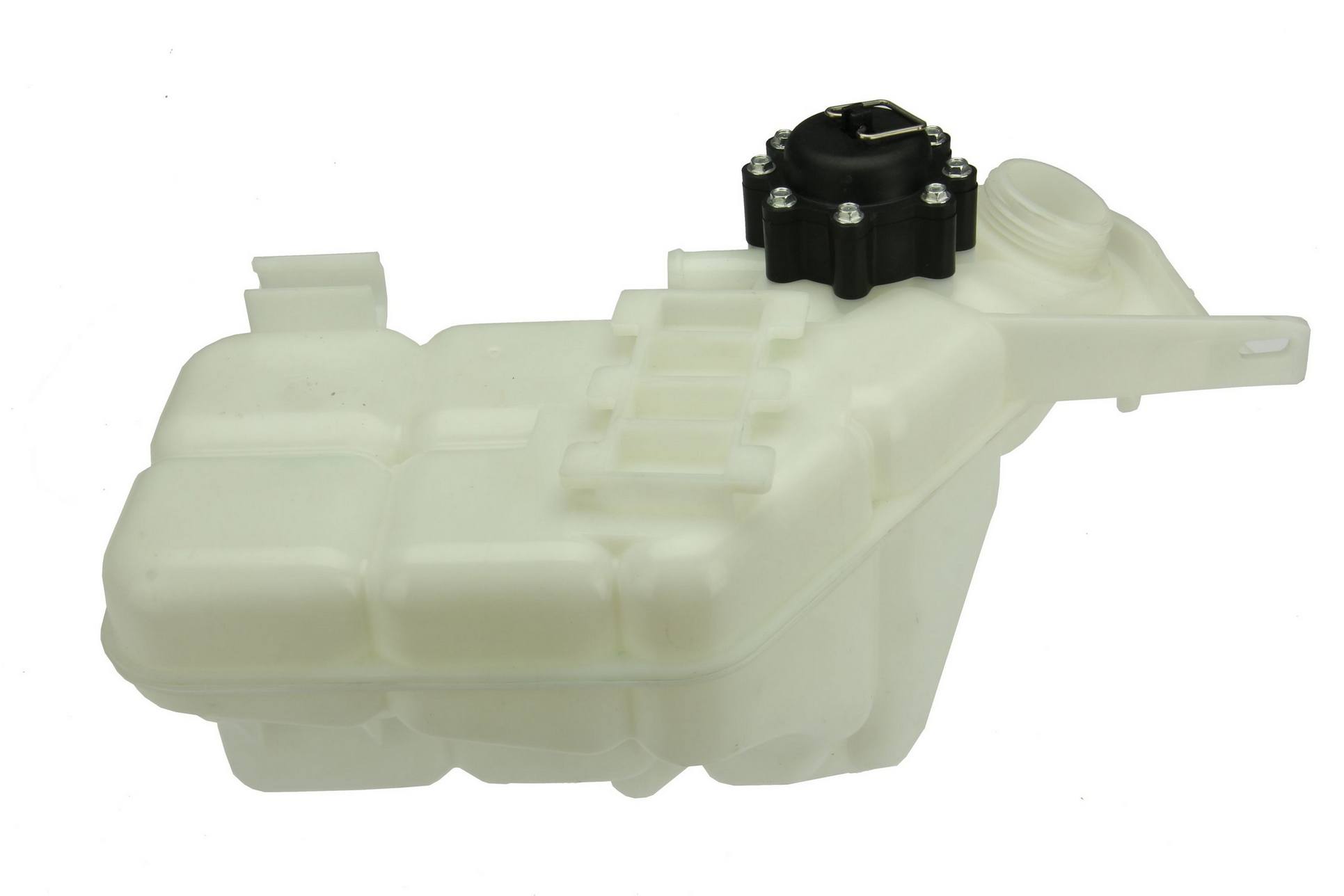 Porsche Engine Coolant Reservoir 99610614756 – URO