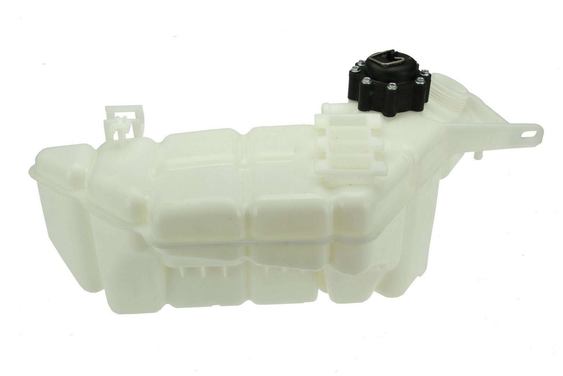 Porsche Engine Coolant Reservoir 99610615704 – URO