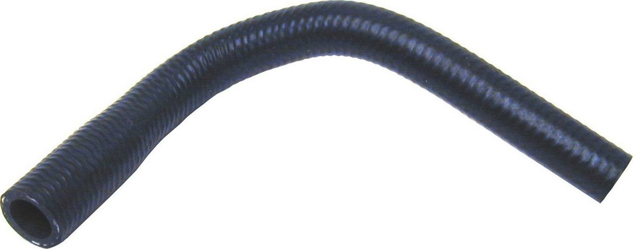 Engine Coolant Hose (Expansion Tank to Vent Pipe)