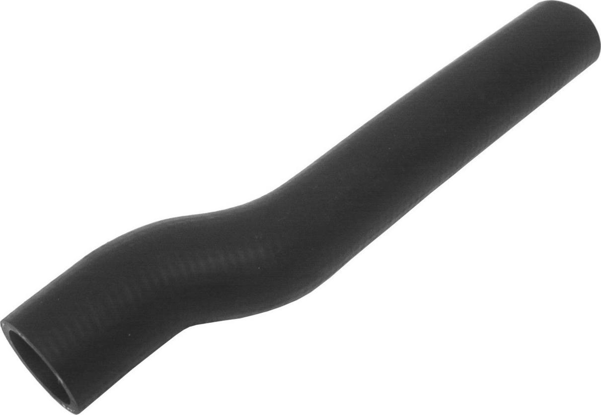 Radiator Coolant Hose – Driver Side (Upper)