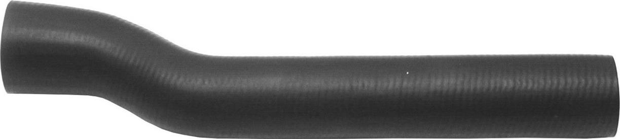 Radiator Coolant Hose – Passenger Side (Intake)