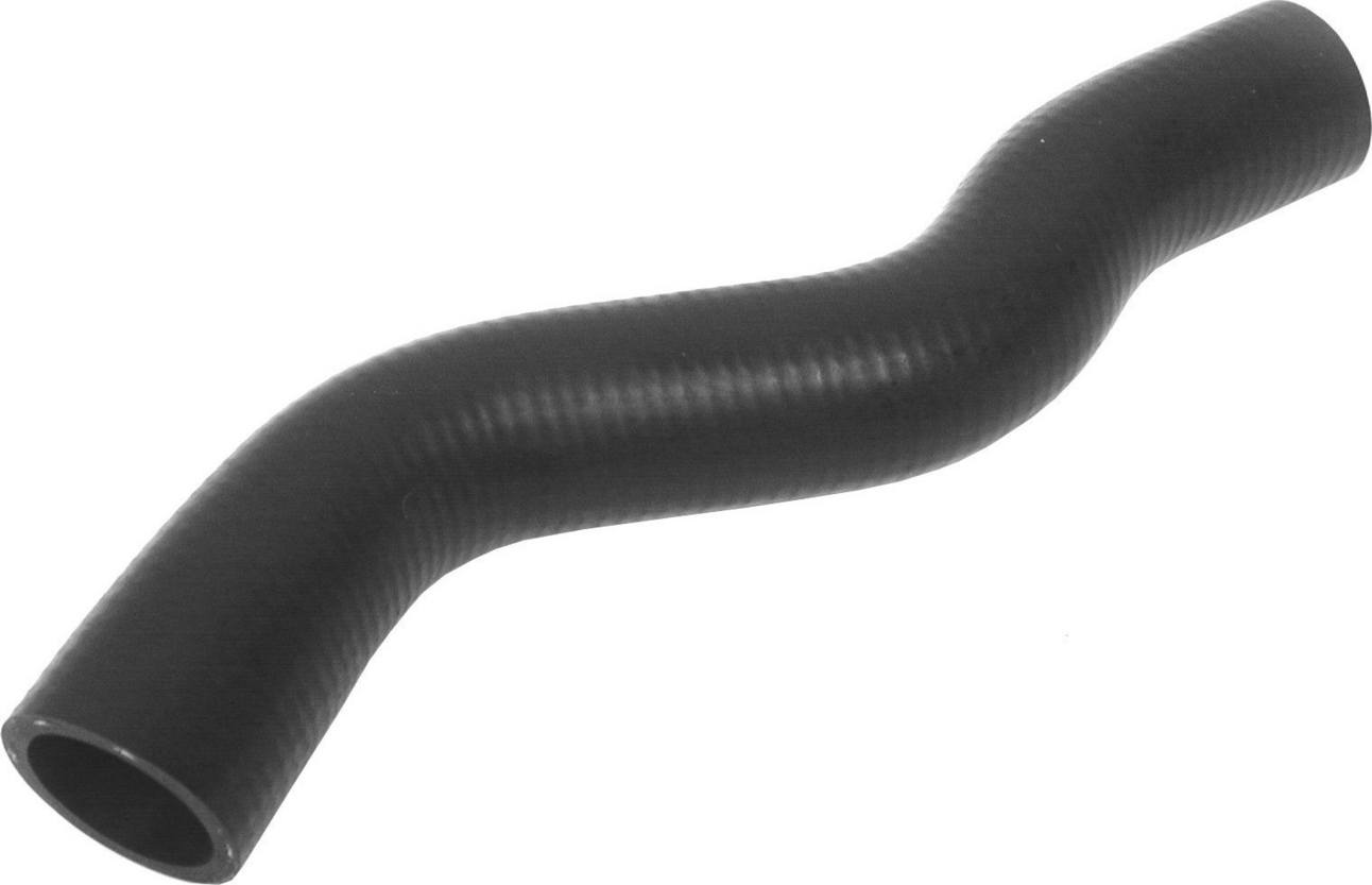 Radiator Coolant Hose – Driver Side (Lower) (Return)