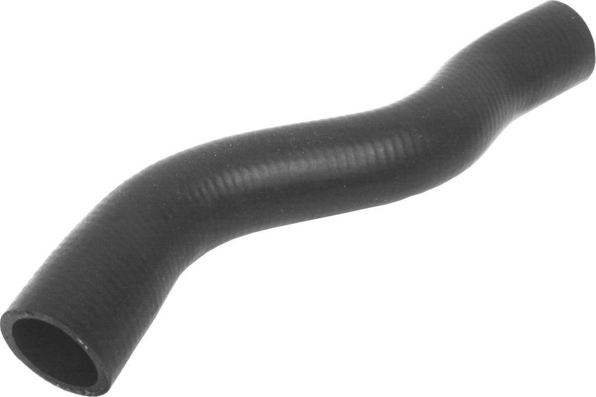 Radiator Coolant Hose – Passenger Side (Return)