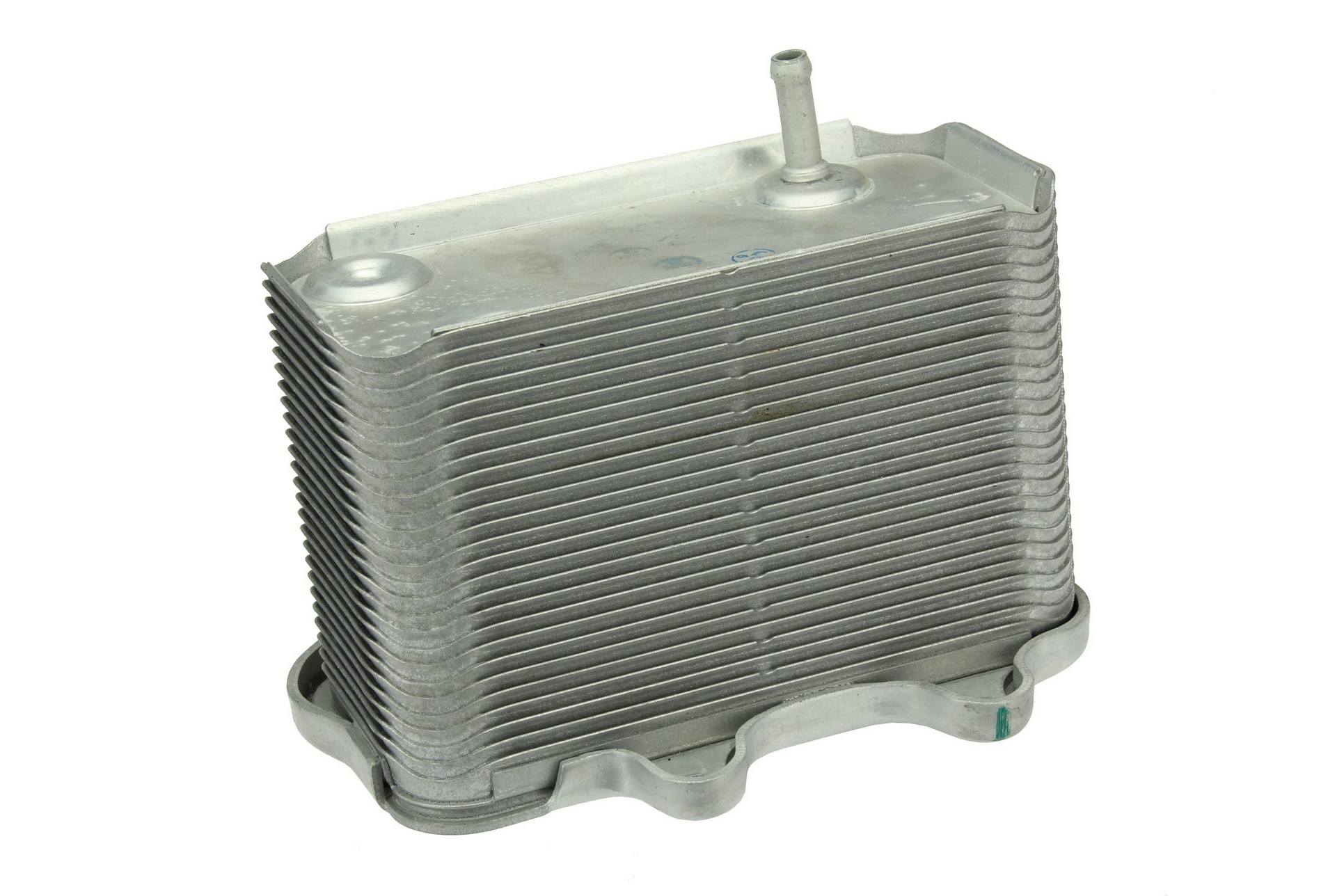 Porsche Engine Oil Cooler 99610702559 – URO