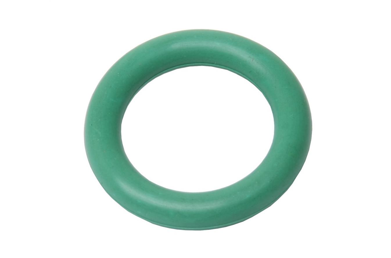 Engine Oil Pump Return Tube Seal (Solid-Type Oil Return)