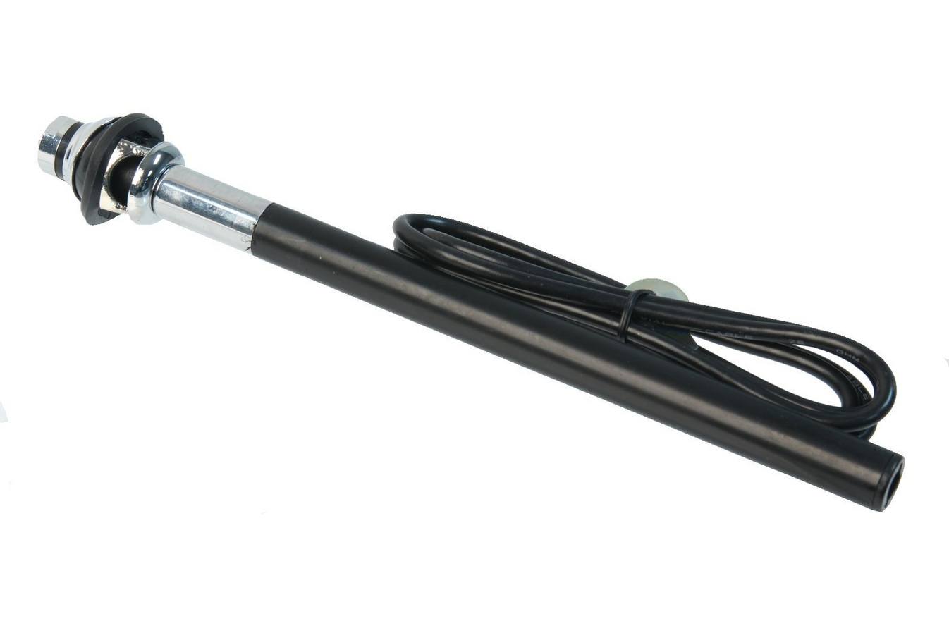 Mercedes Porsche Radio Antenna AUTA770B – URO