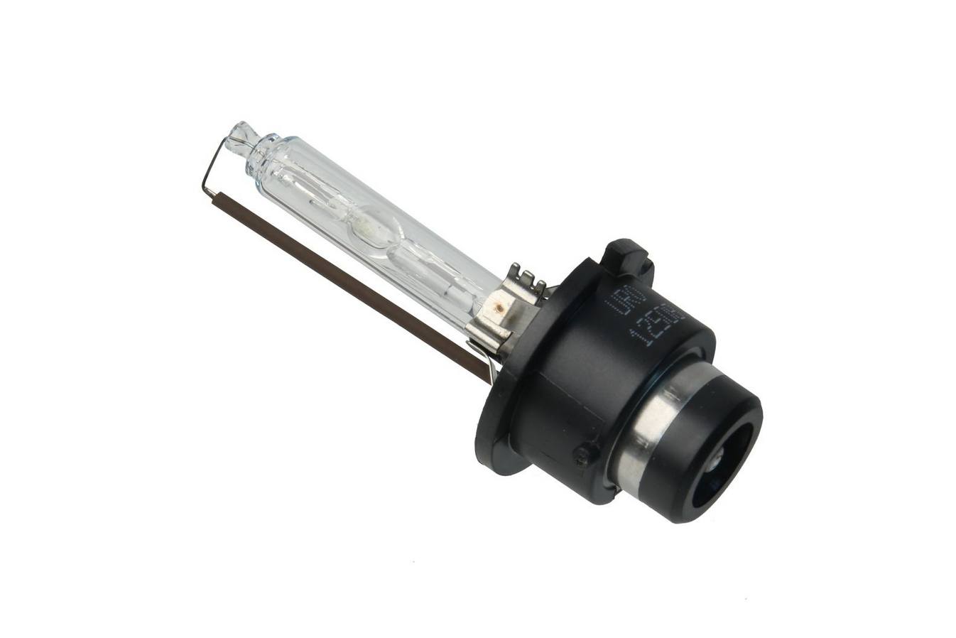 Headlight Bulb D2S – URO