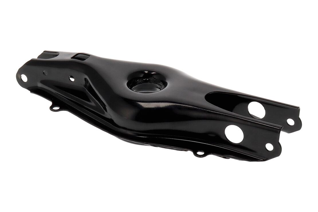 VAICO Control Arm - V30-4521