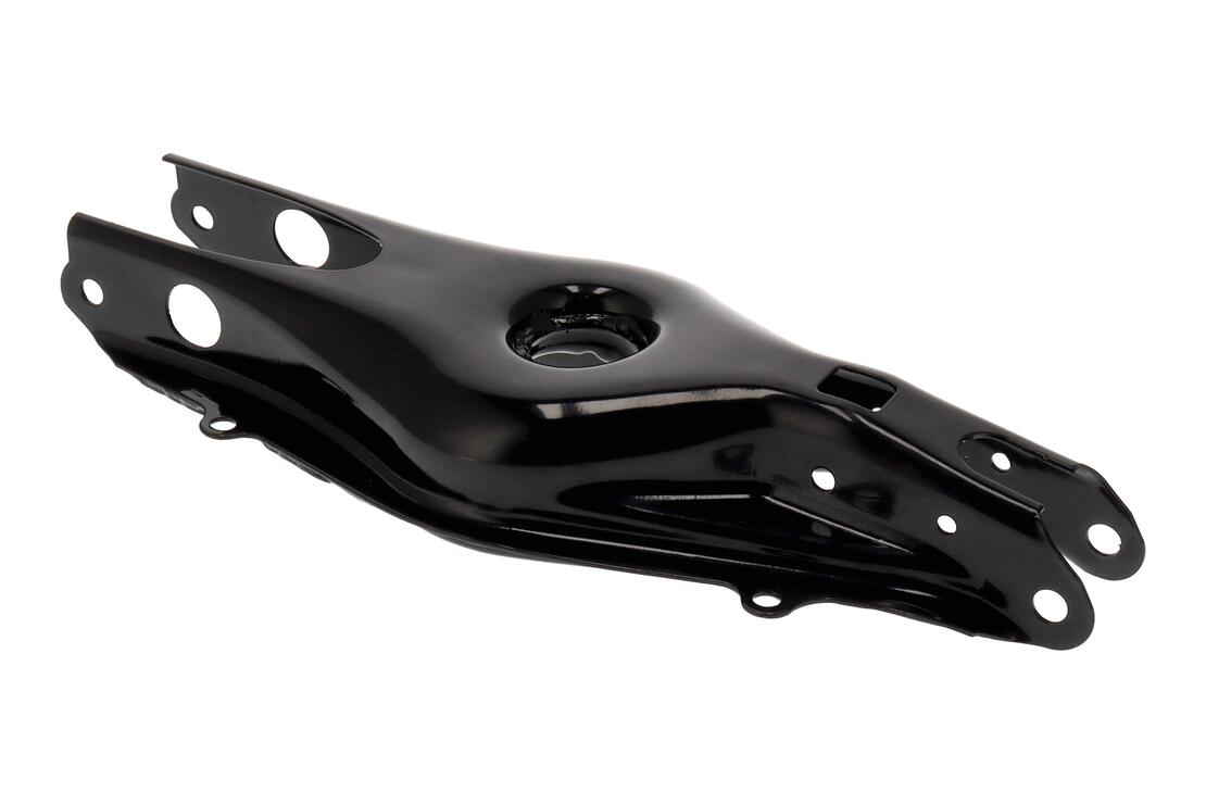 VAICO Control Arm - V30-4521