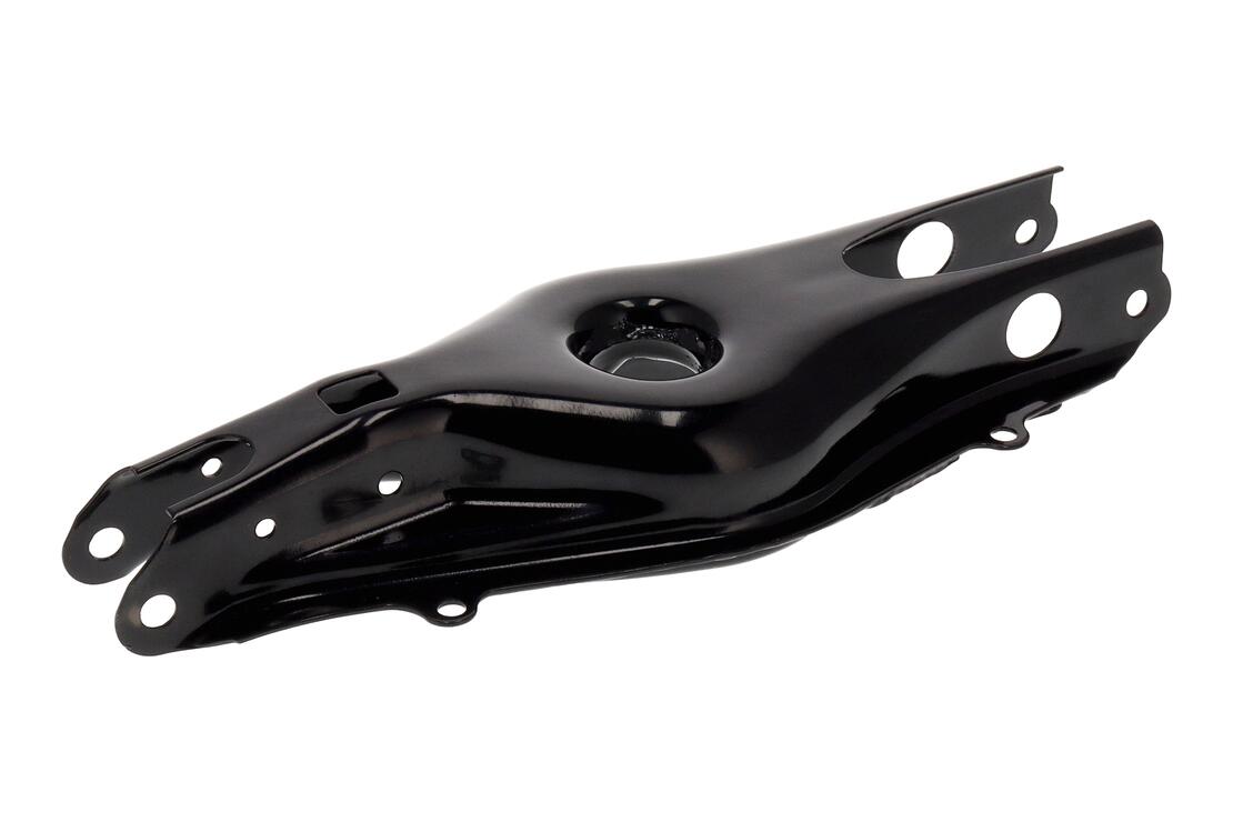 VAICO Control Arm - V30-4521