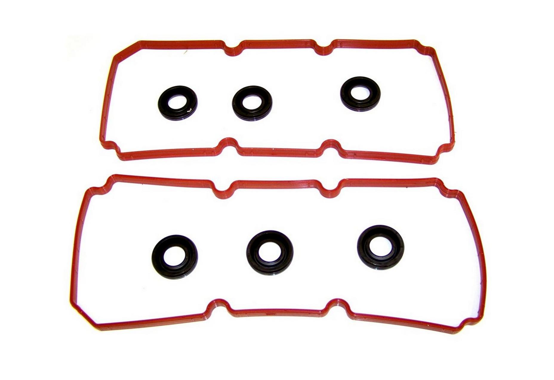 Chrysler Dodge Volkswagen Engine Valve Cover Gasket Set VC1151G