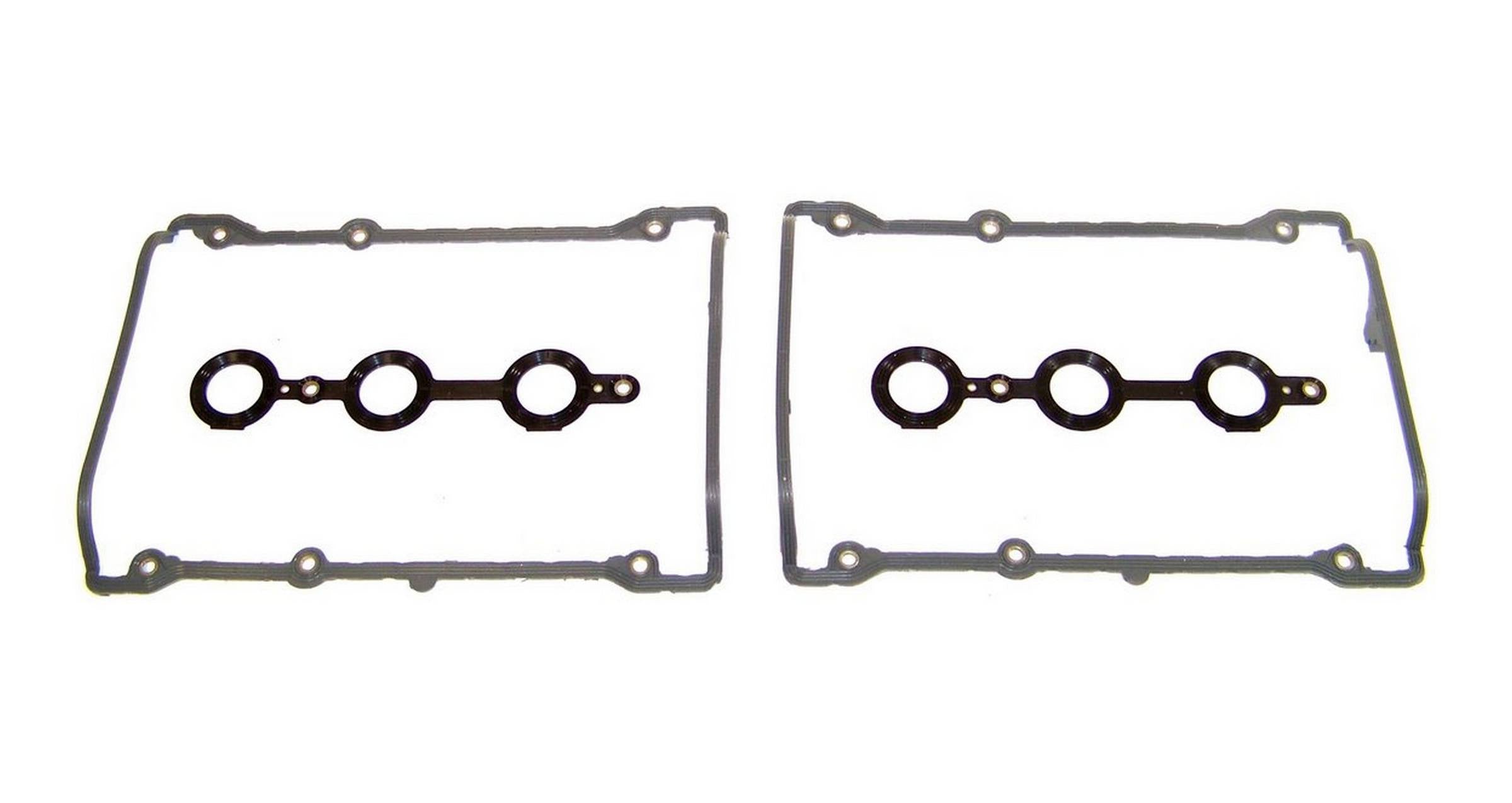 Audi Volkswagen Engine Valve Cover Gasket Set VC804G