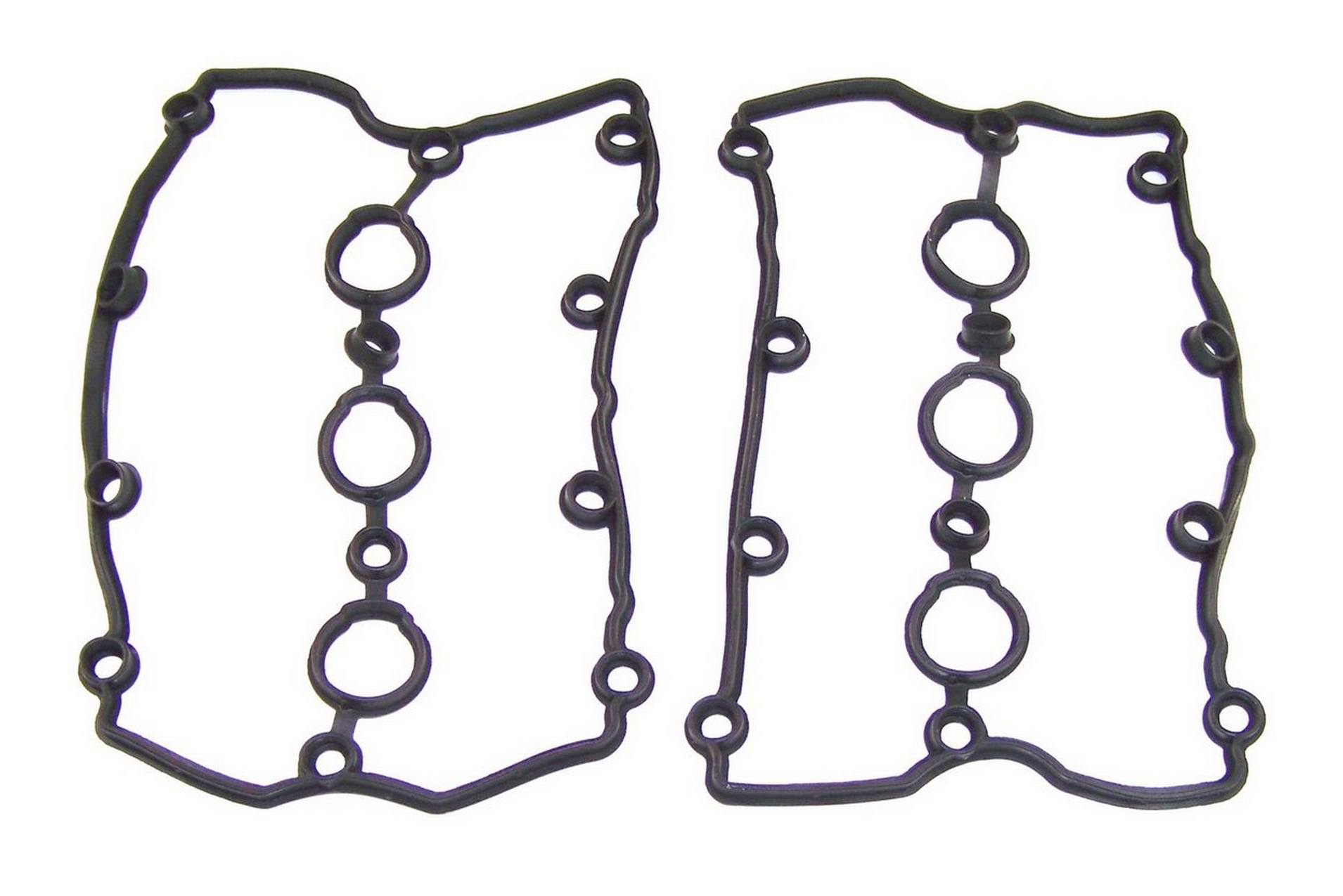 Audi Engine Valve Cover Gasket Set VC812G