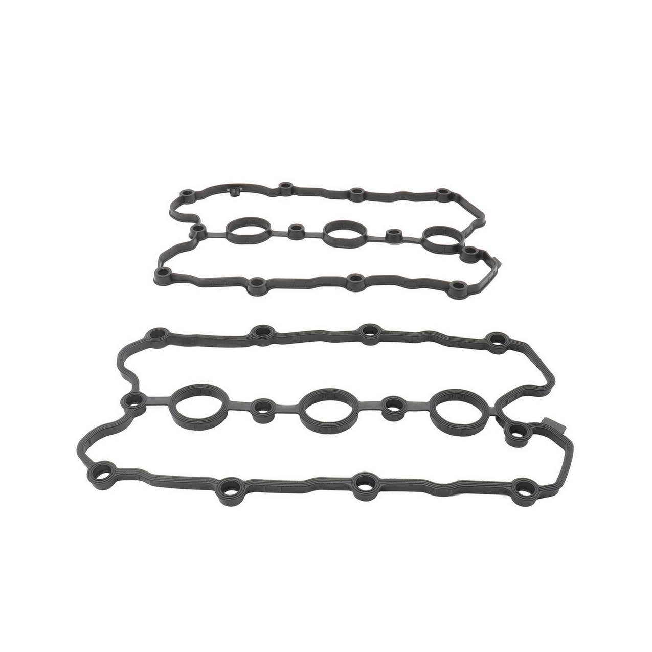 Audi Volkswagen Engine Valve Cover Gasket Set VC814G