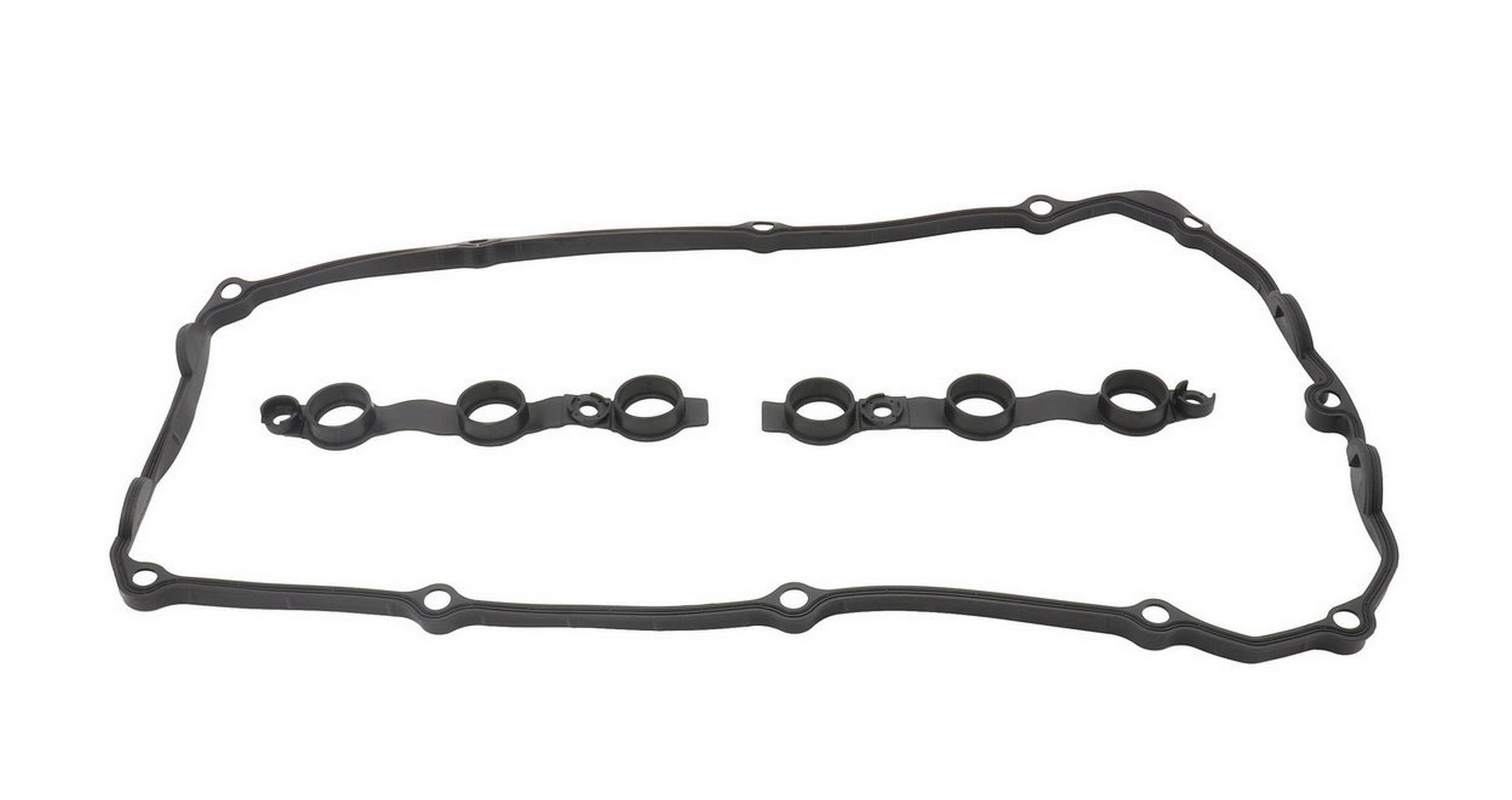 BMW Engine Valve Cover Gasket Set VC847G