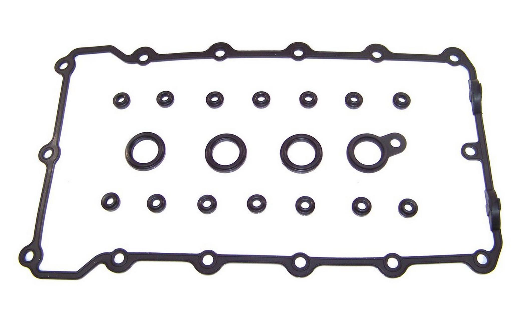 BMW Engine Valve Cover Gasket Set VC850