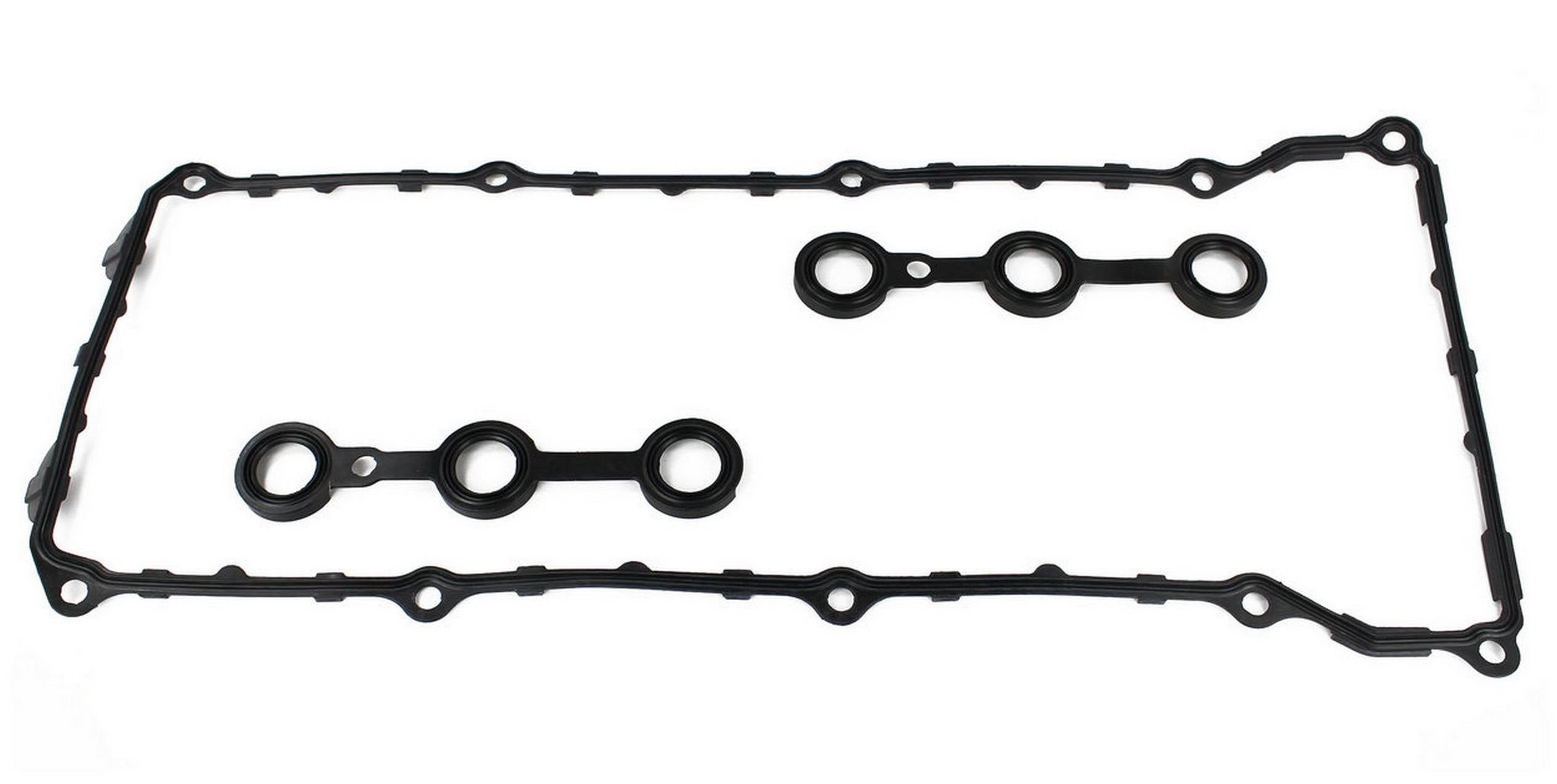 BMW Engine Valve Cover Gasket Set VC851G