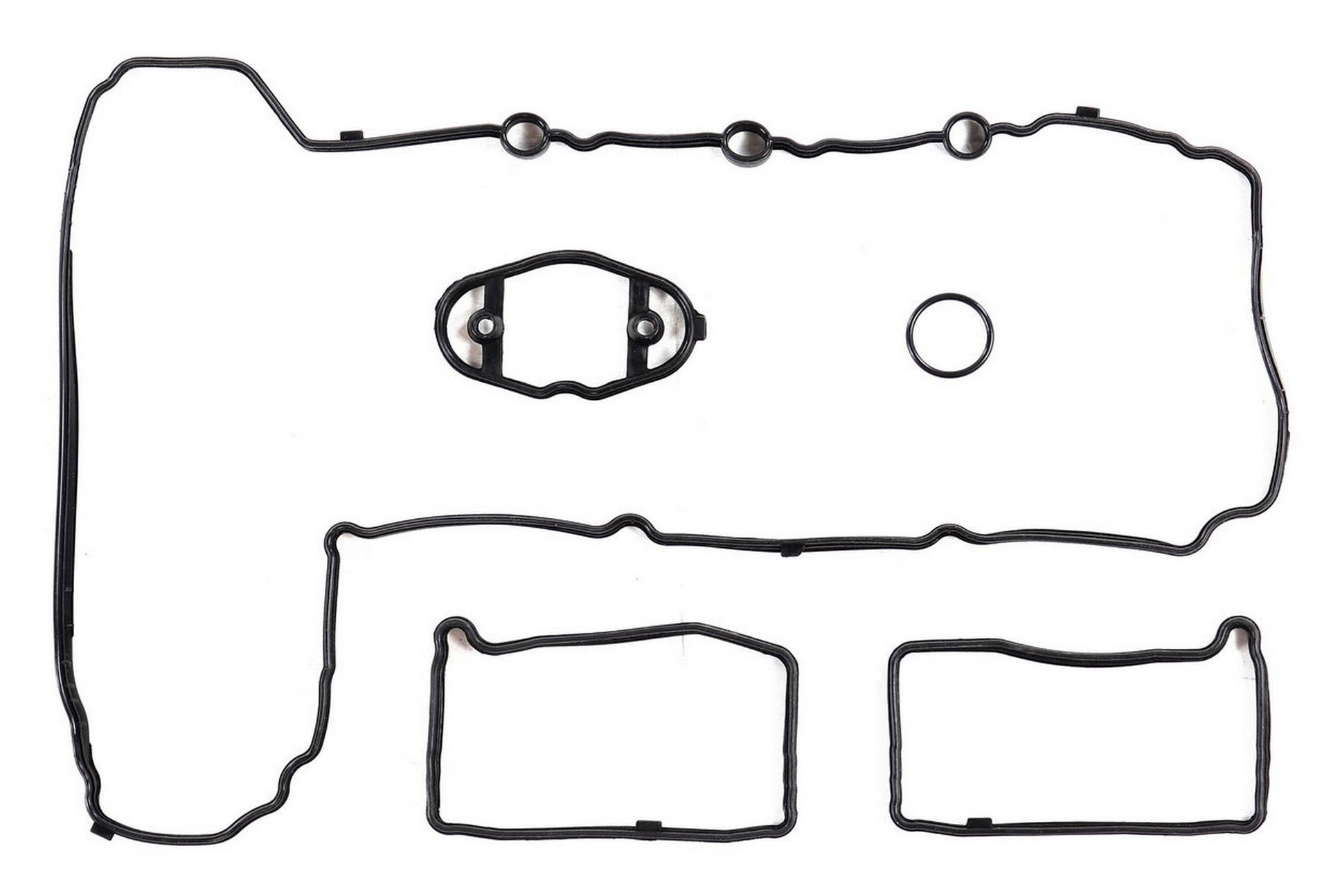 BMW Engine Valve Cover Gasket Set VC852G