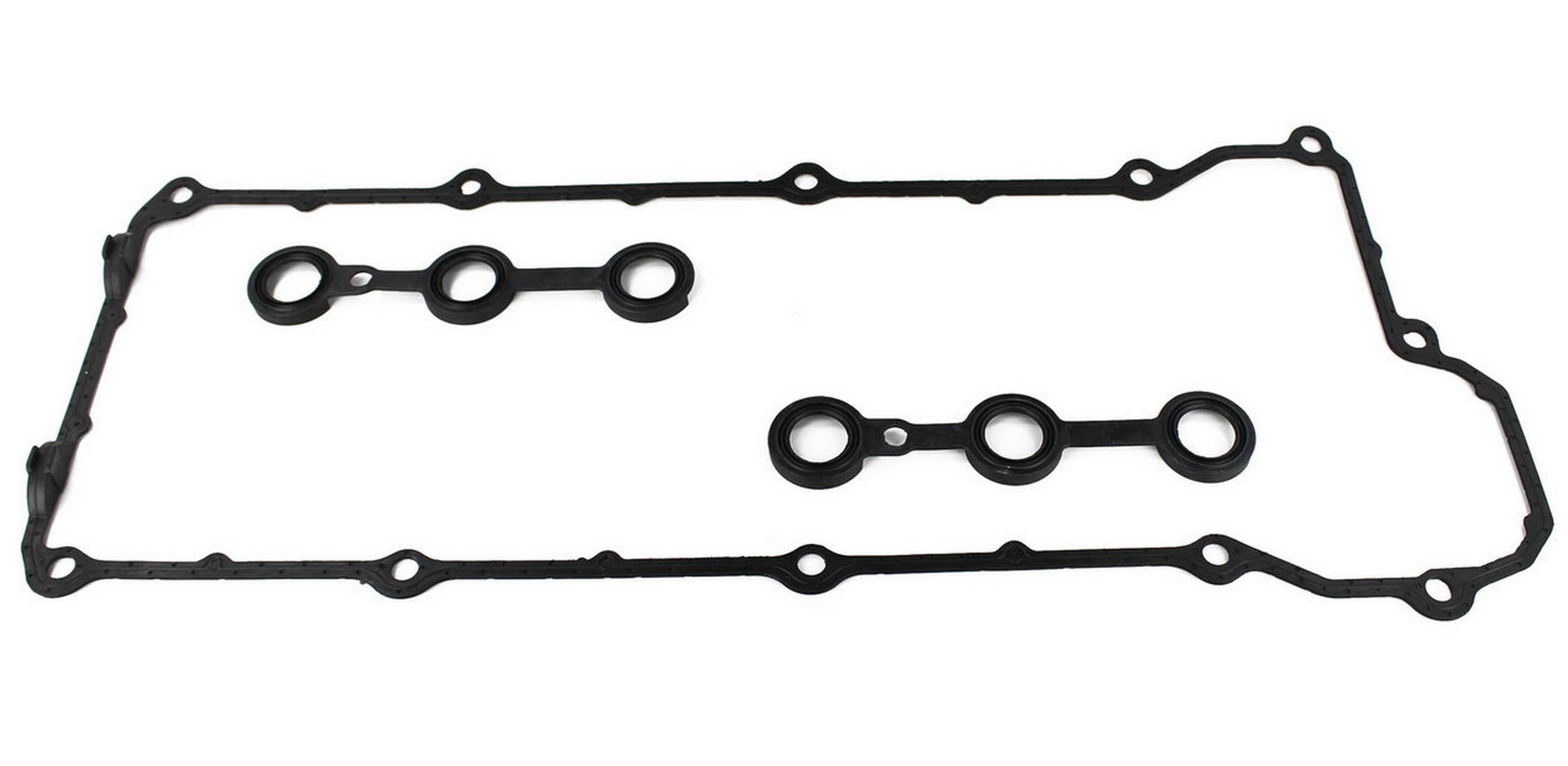 BMW Engine Valve Cover Gasket Set VC853G