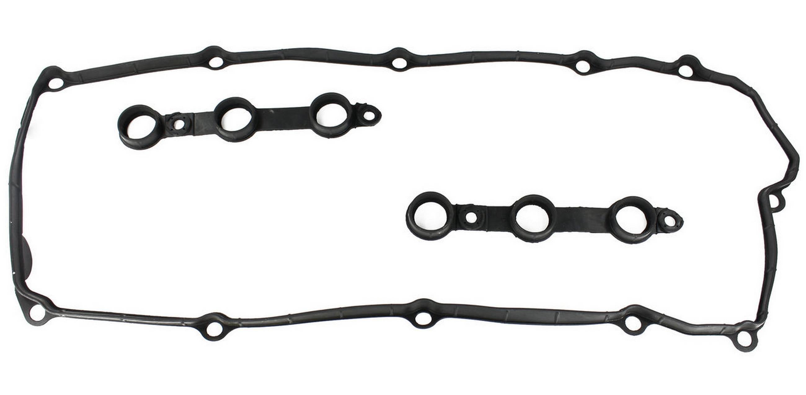 BMW Engine Valve Cover Gasket Set VC854G