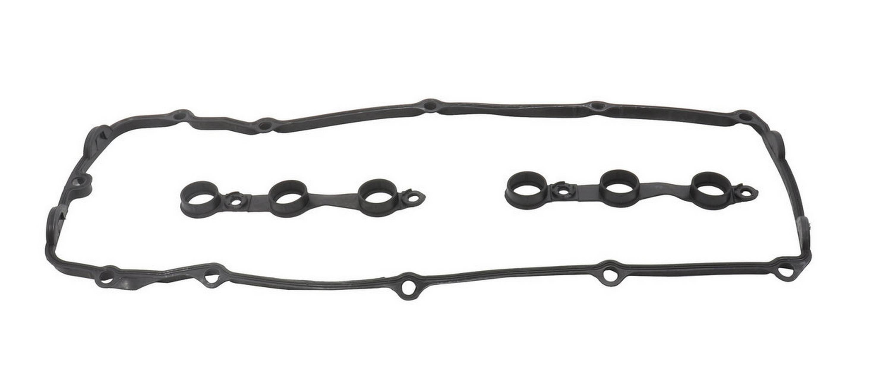 BMW Engine Valve Cover Gasket Set VC855G