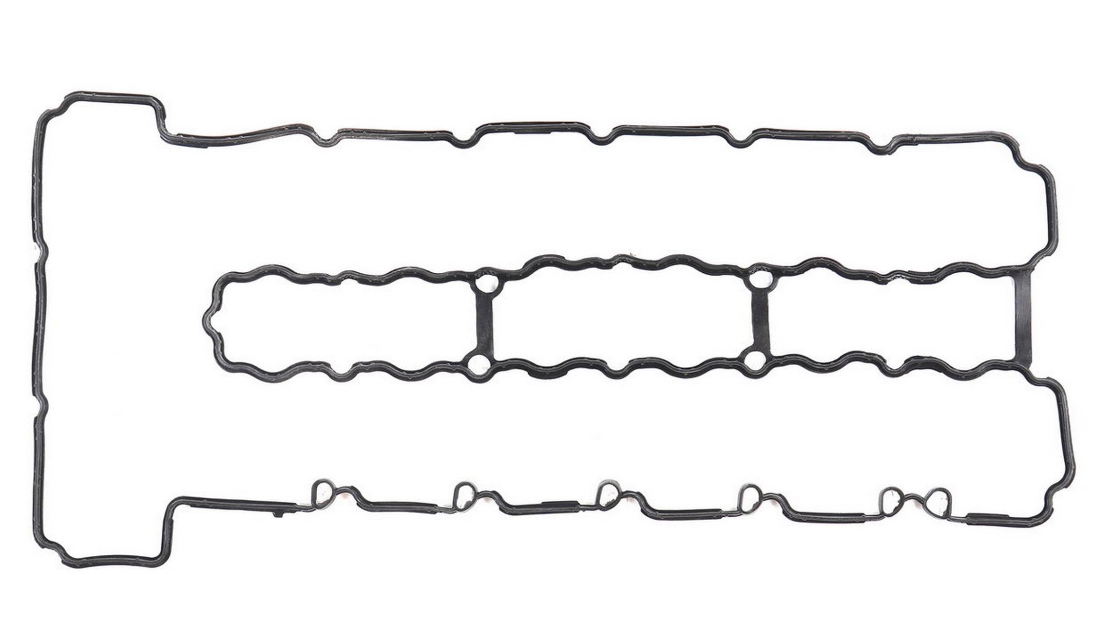 BMW Engine Valve Cover Gasket Set VC856G